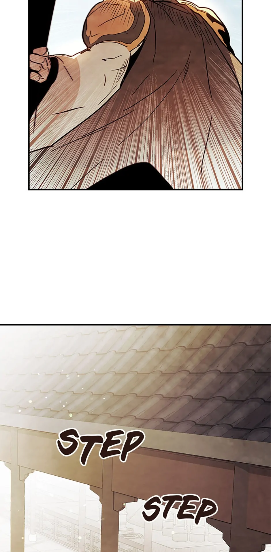 Yi Shen Dang Guan Chapter 69 23